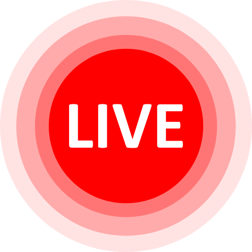 Free Live Cam Xxx